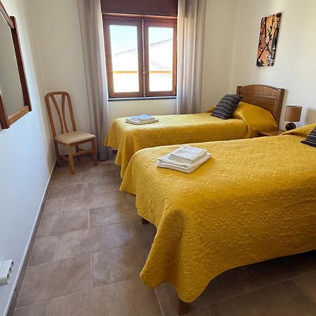 Casa Barros By Galantevasques Villa Carvoeiro  Eksteriør billede