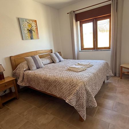 Casa Barros By Galantevasques Villa Carvoeiro  Eksteriør billede