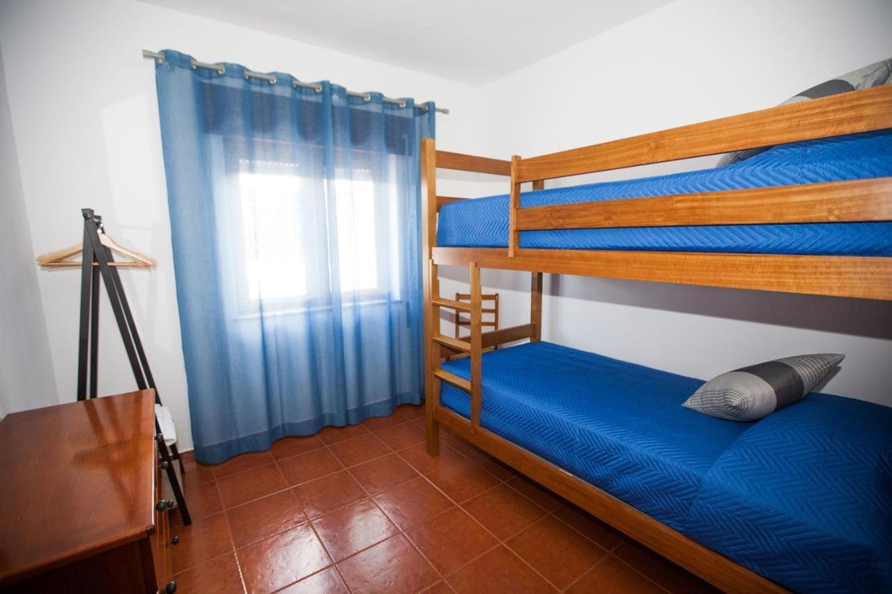 Casa Barros By Galantevasques Villa Carvoeiro  Eksteriør billede