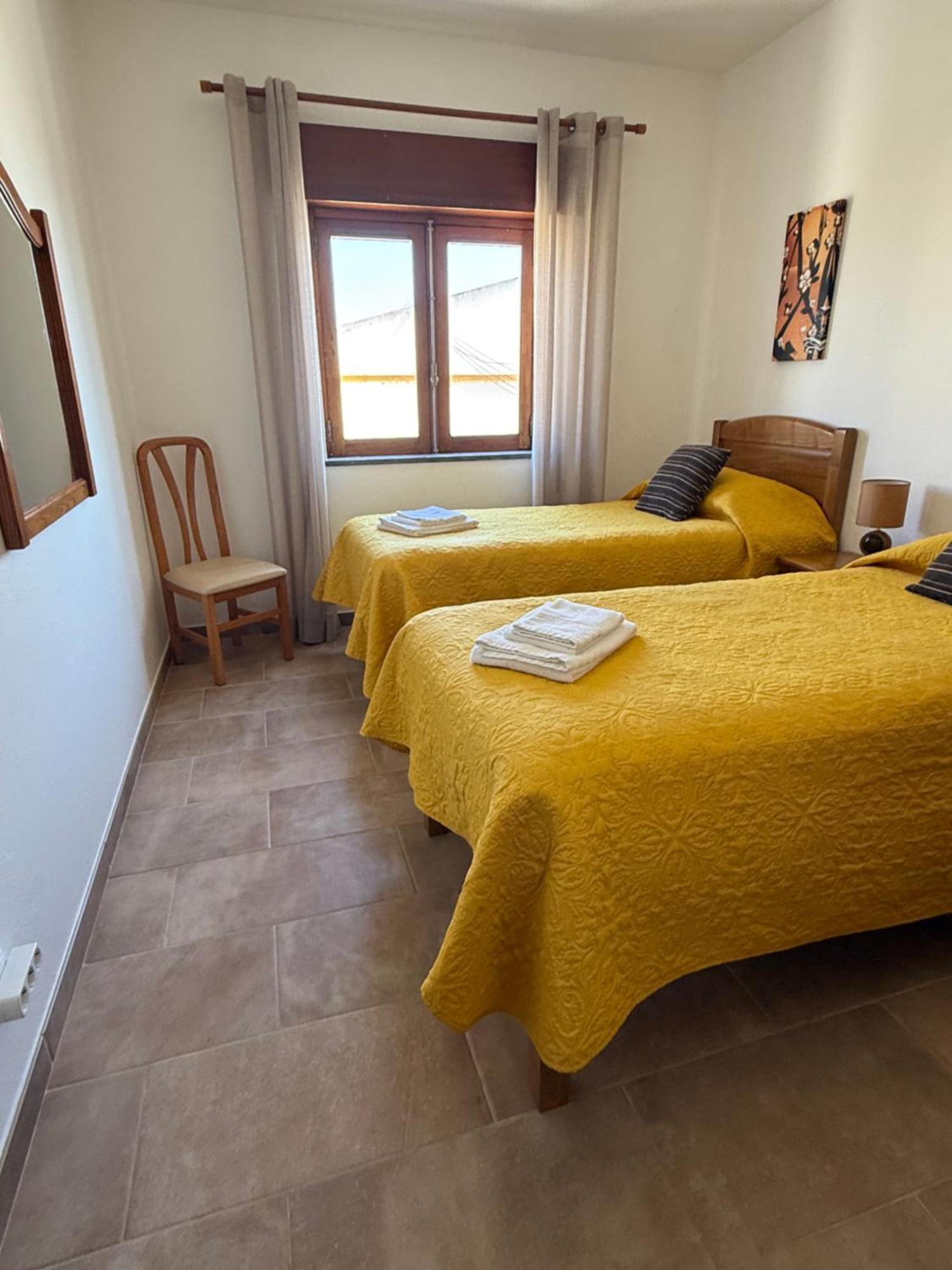 Casa Barros By Galantevasques Villa Carvoeiro  Eksteriør billede